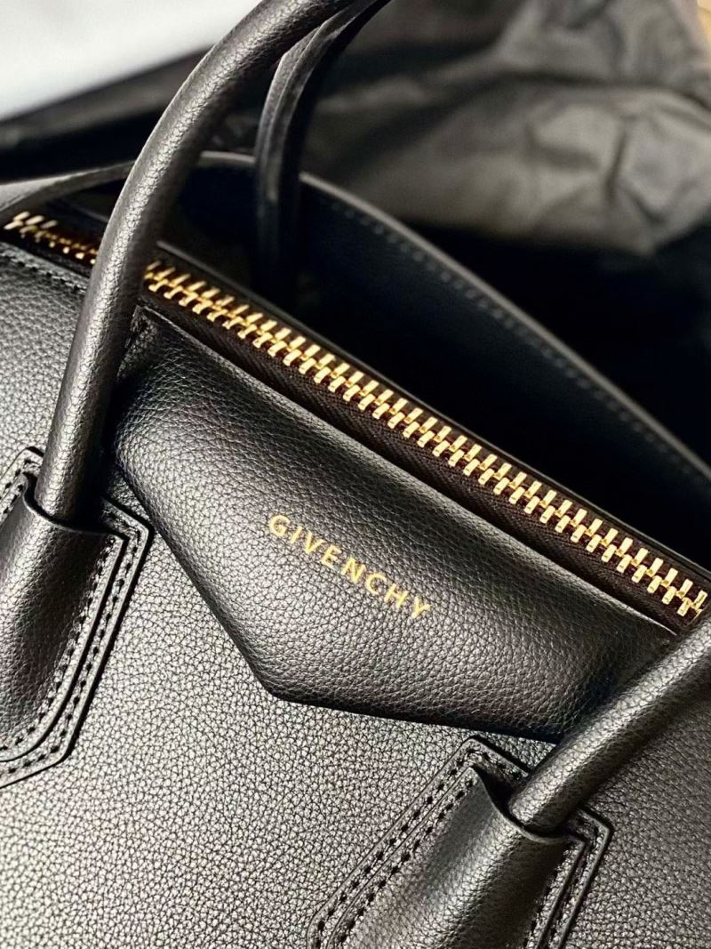 Givenchy Top Handle Bags